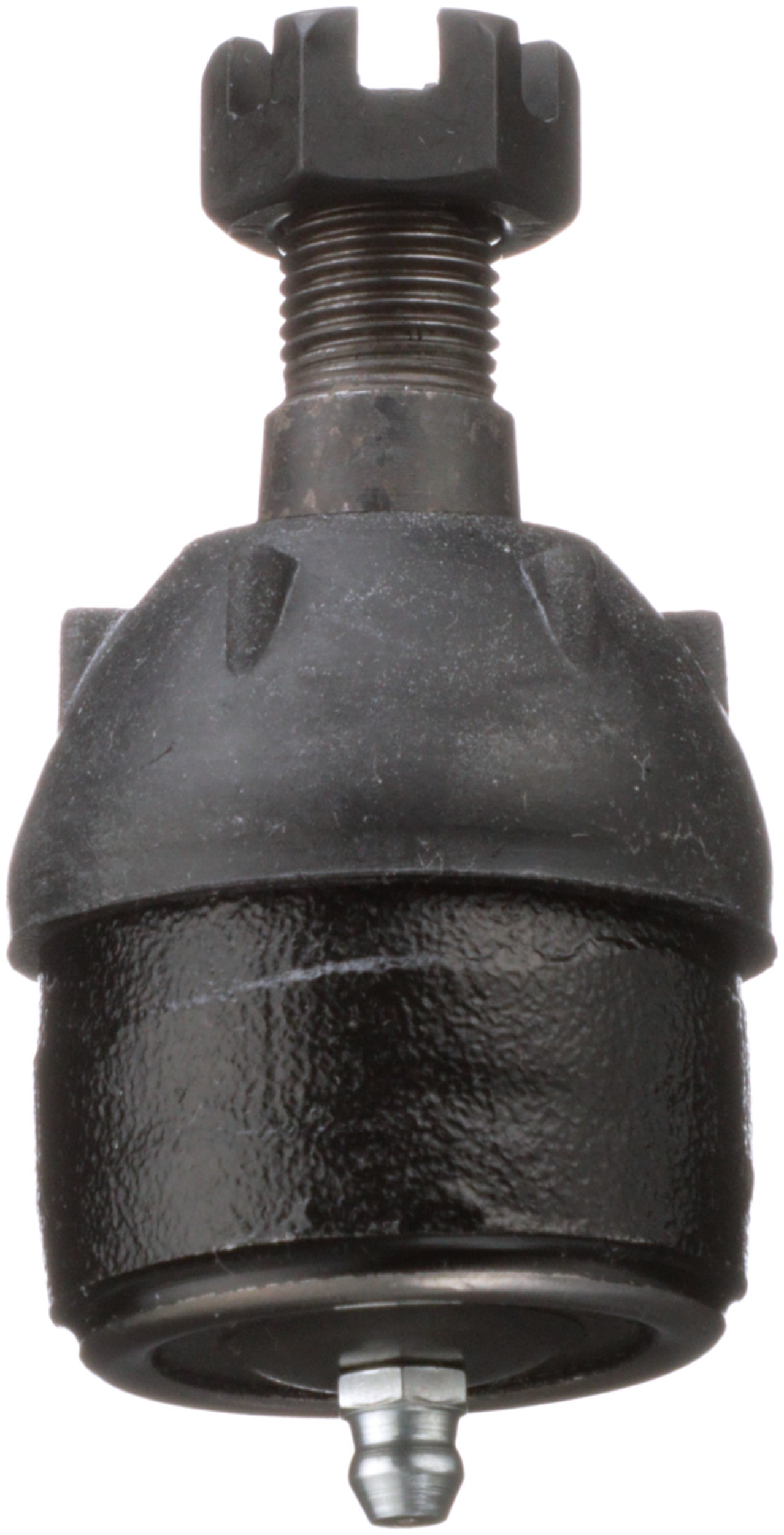 Delphi TA5640 Steering Tie Rod End - Image 6