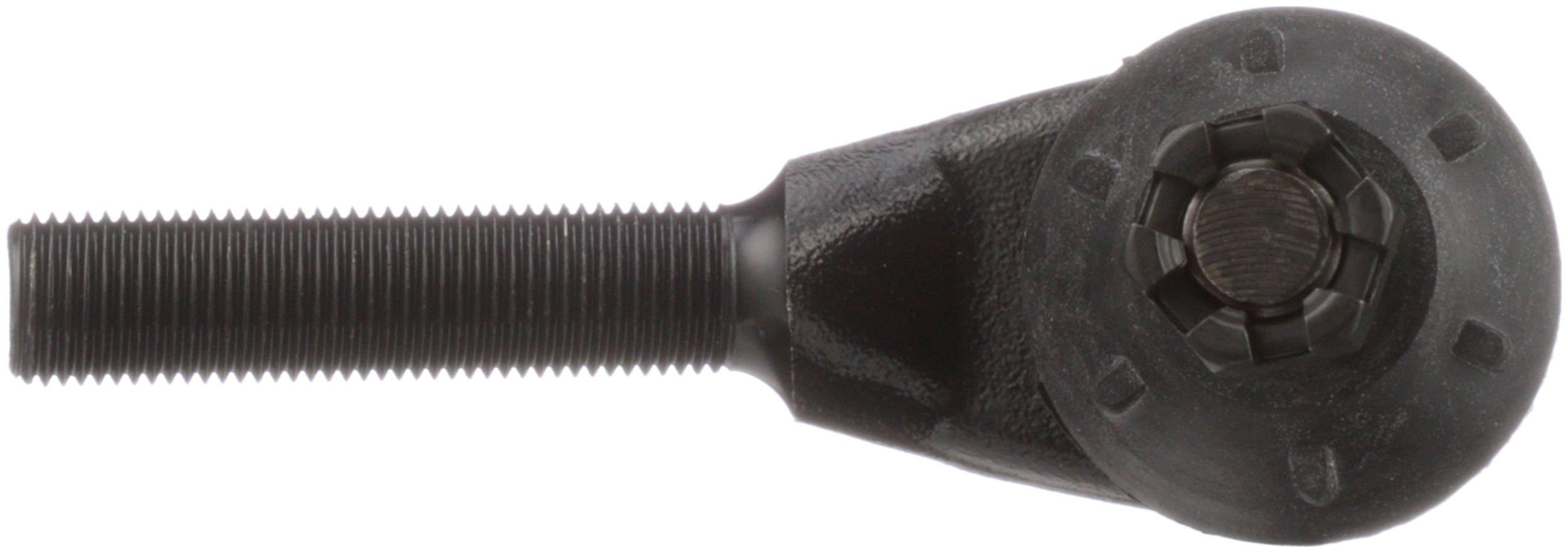 Delphi TA5640 Steering Tie Rod End - Image 7