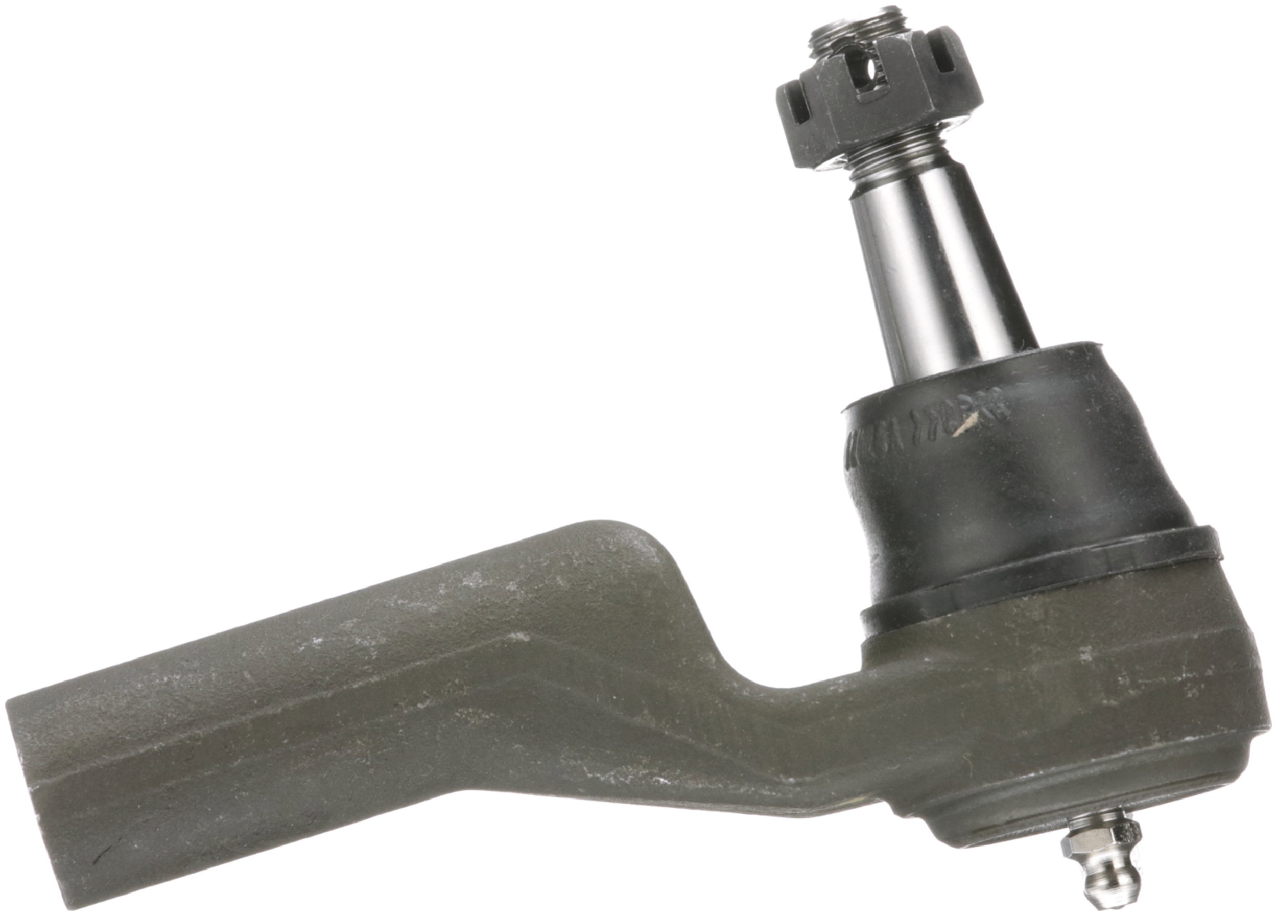 Delphi TA5641 Steering Tie Rod End - Image 2