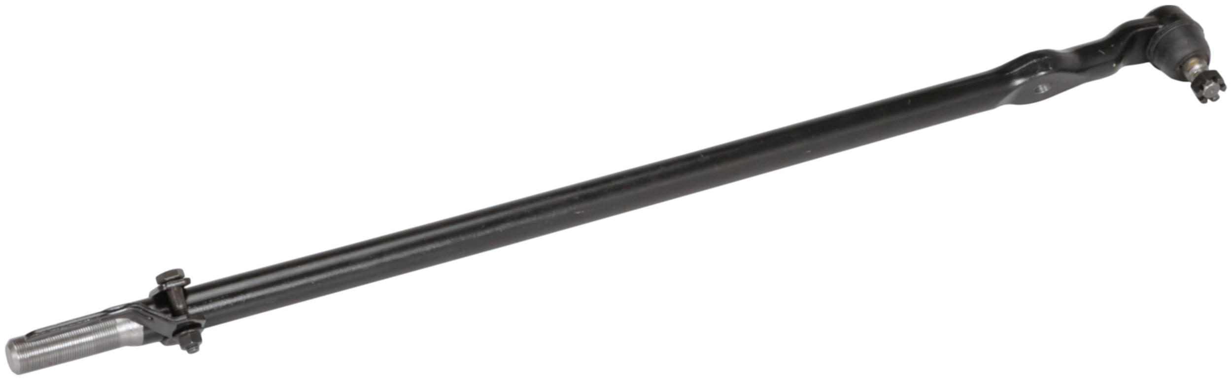 Delphi TA5643 Steering Drag Link