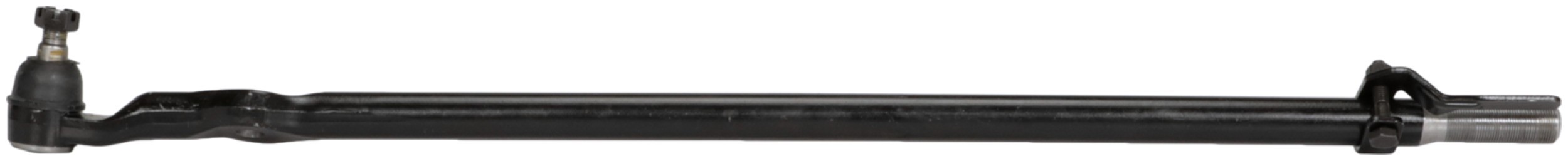 Delphi TA5643 Steering Drag Link - Image 2