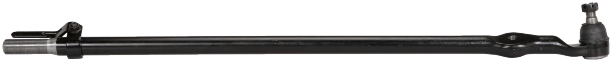 Delphi TA5643 Steering Drag Link - Image 3