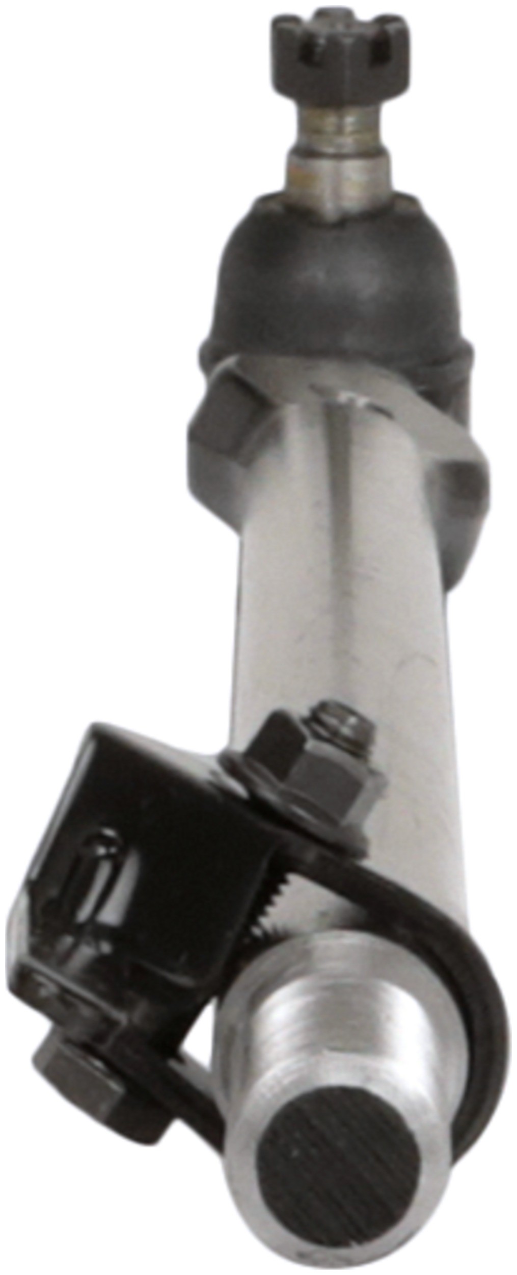 Delphi TA5643 Steering Drag Link - Image 4