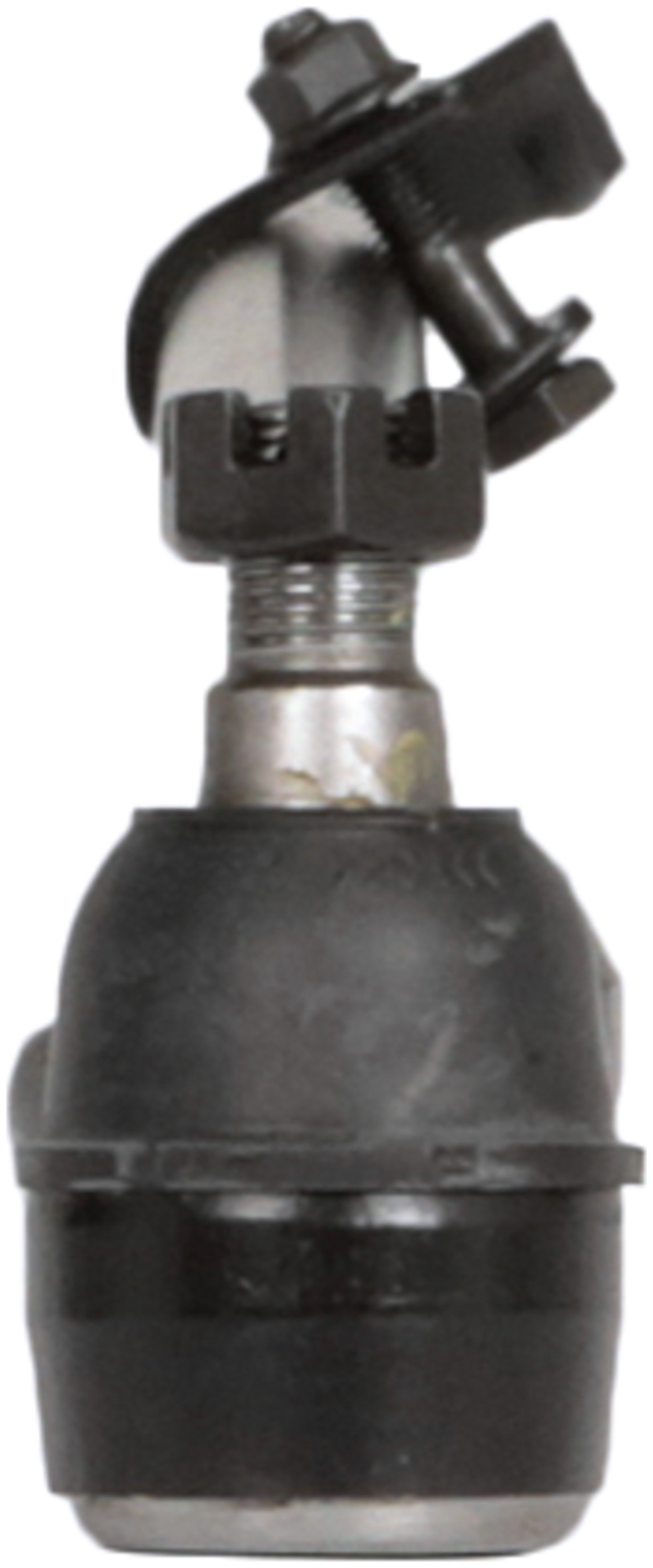 Delphi TA5643 Steering Drag Link - Image 5