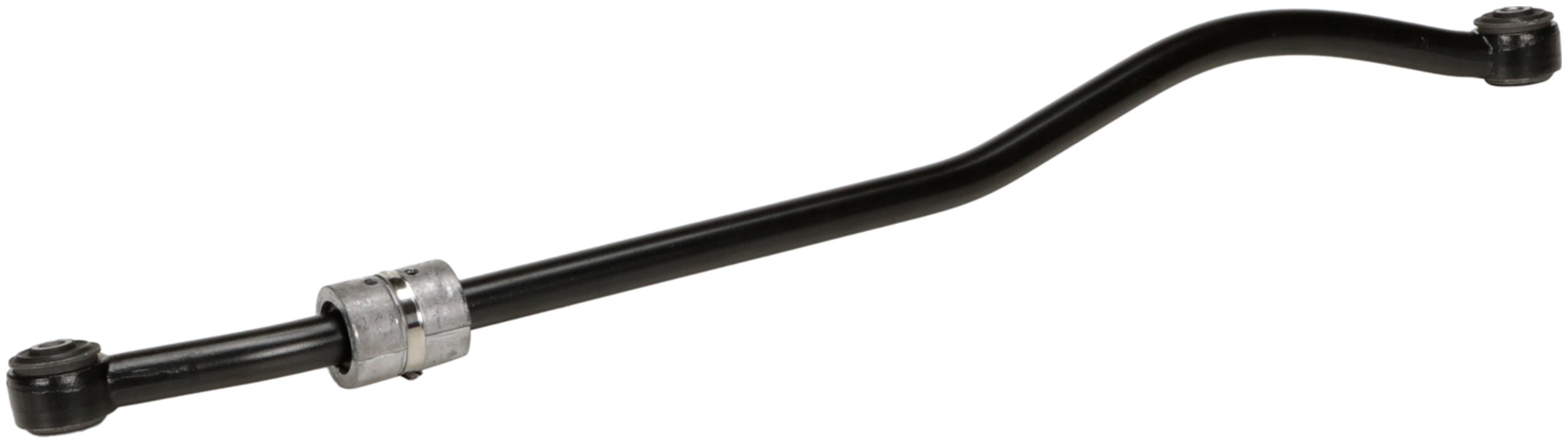 Delphi TA5645 Suspension Track Bar