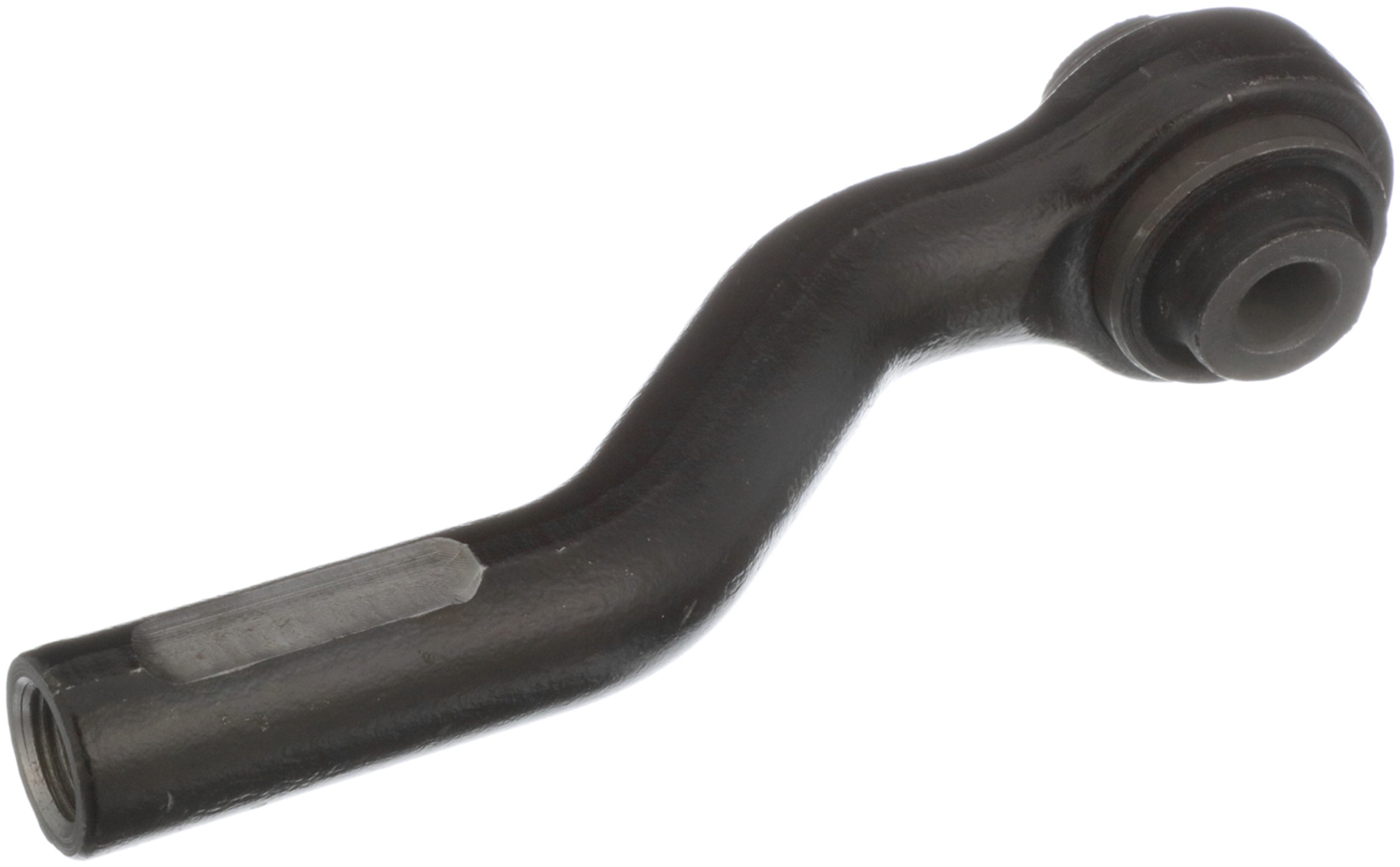 Delphi TA5646 Steering Tie Rod End