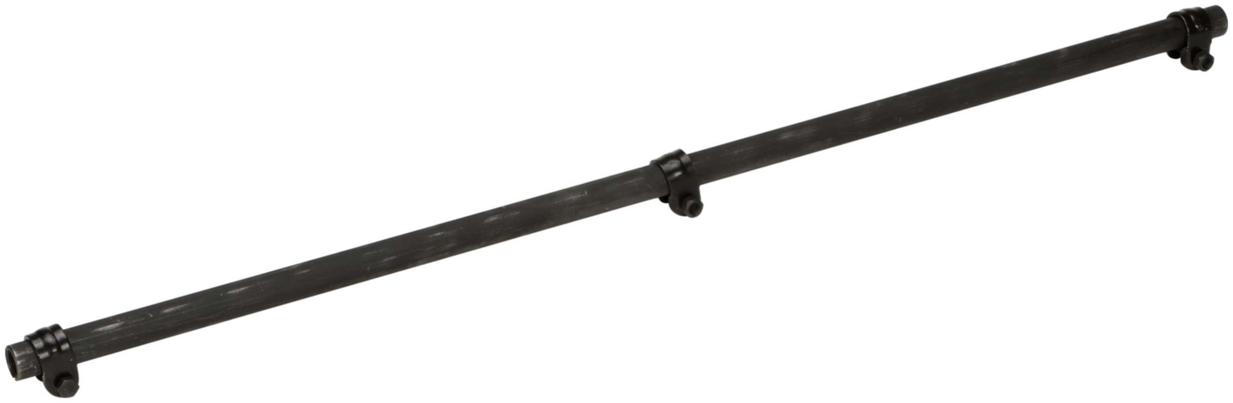 Delphi TA5647 Steering Tie Rod End Adjusting Sleeve