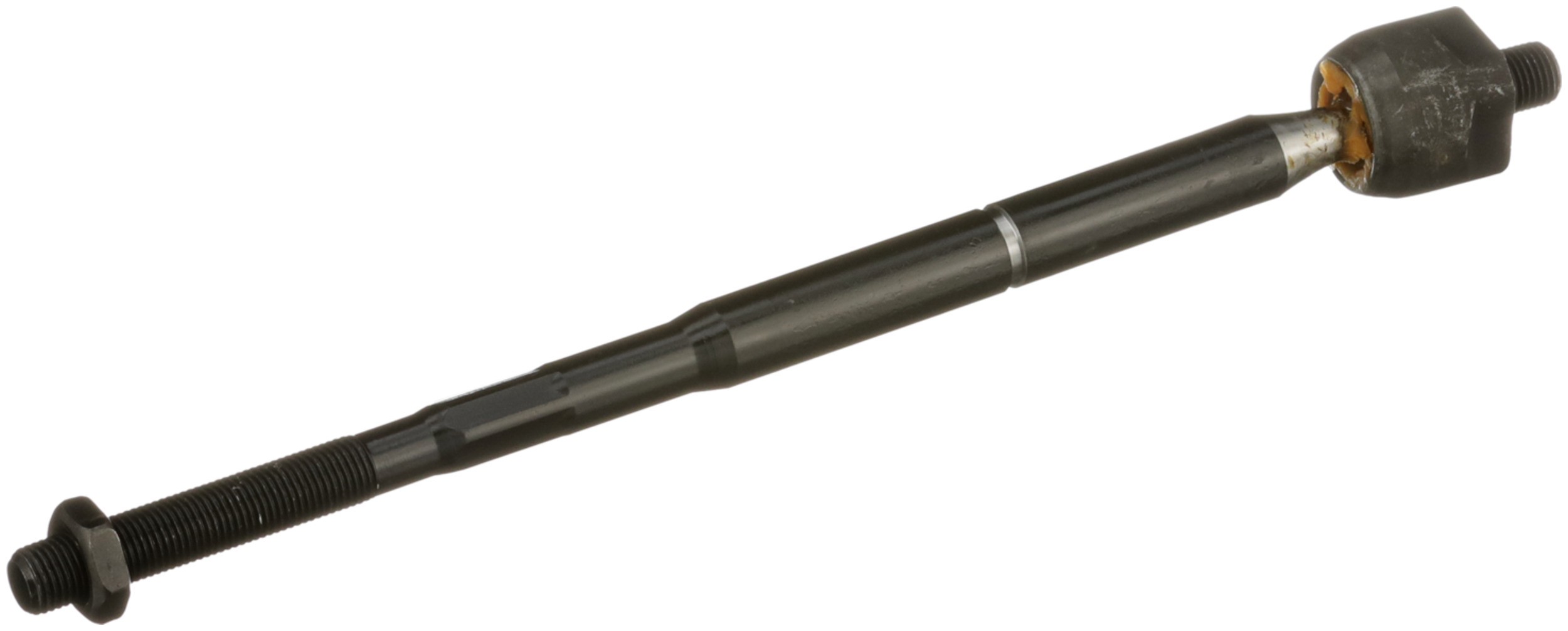Delphi TA5648 Steering Tie Rod End