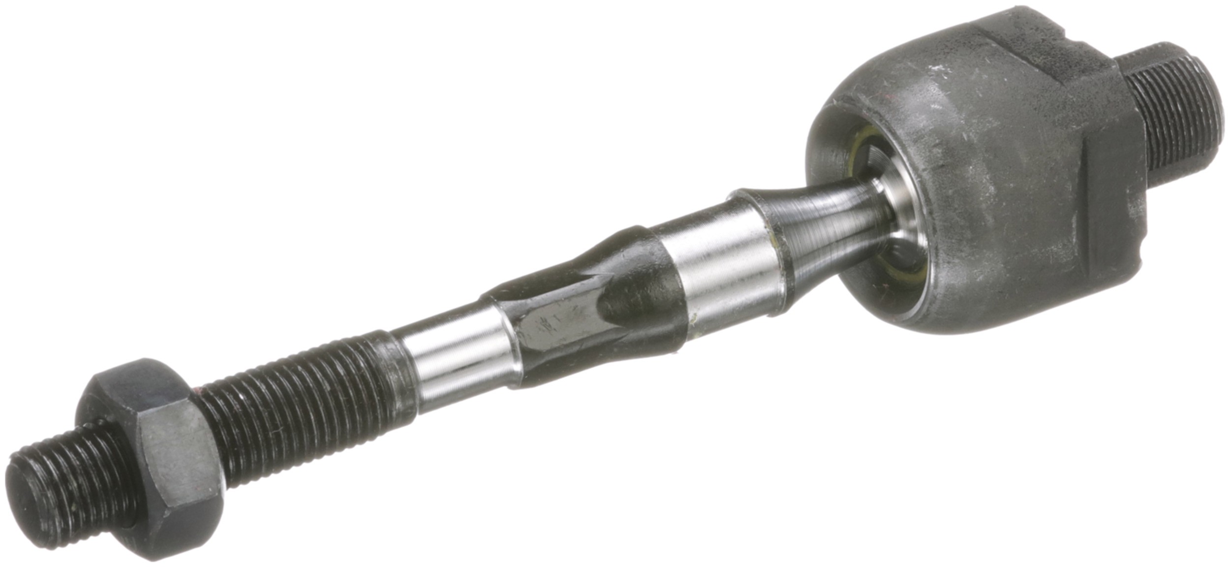 Delphi TA5649 Steering Tie Rod End
