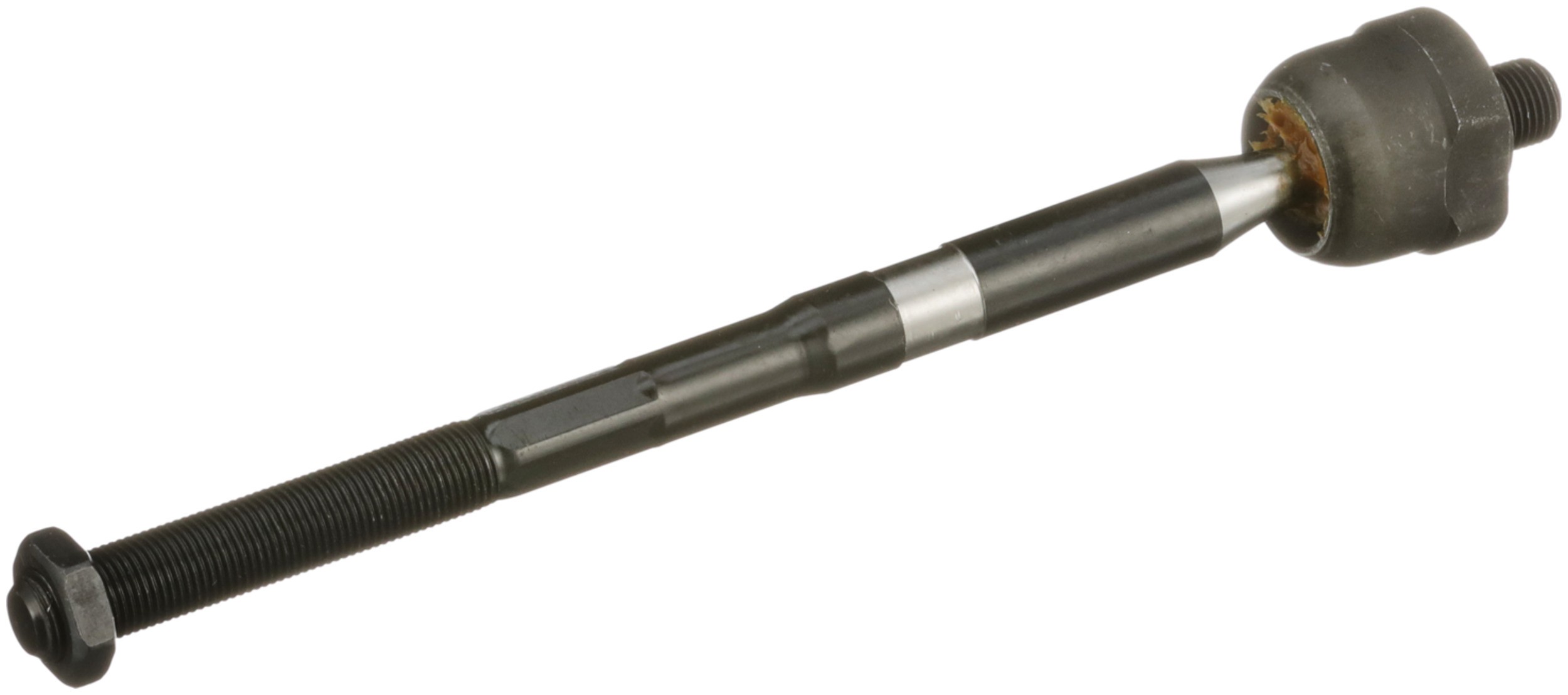 Delphi TA5650 Steering Tie Rod End