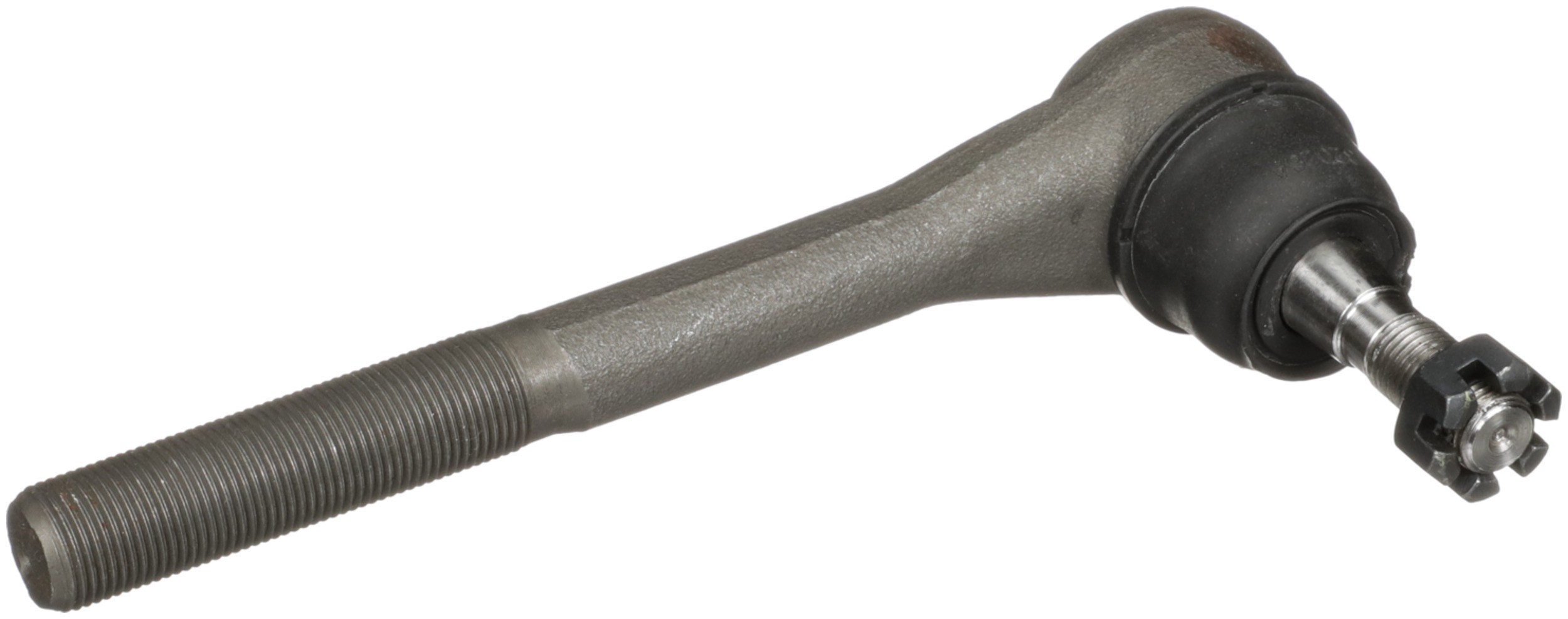 Delphi TA5653 Steering Tie Rod End