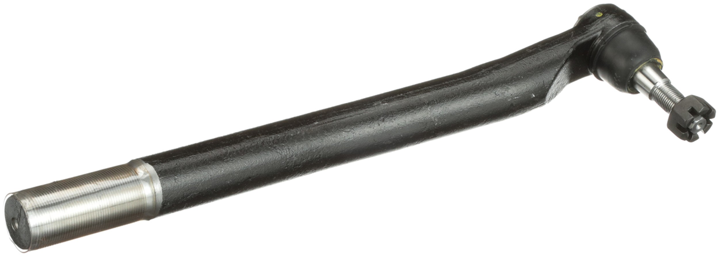Delphi TA5655 Steering Tie Rod End