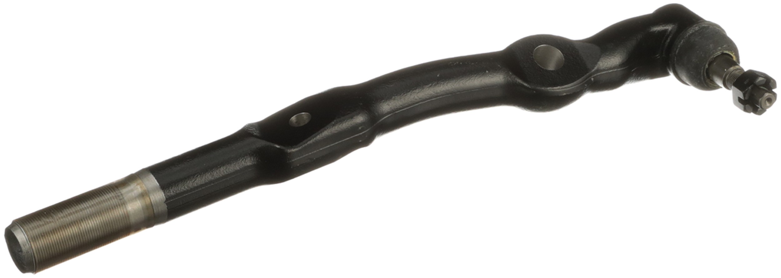 Delphi TA5656 Steering Tie Rod End