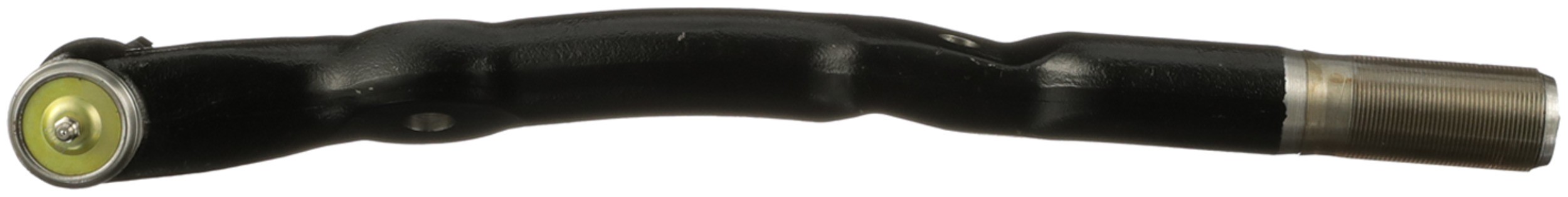 Delphi TA5656 Steering Tie Rod End - Image 2