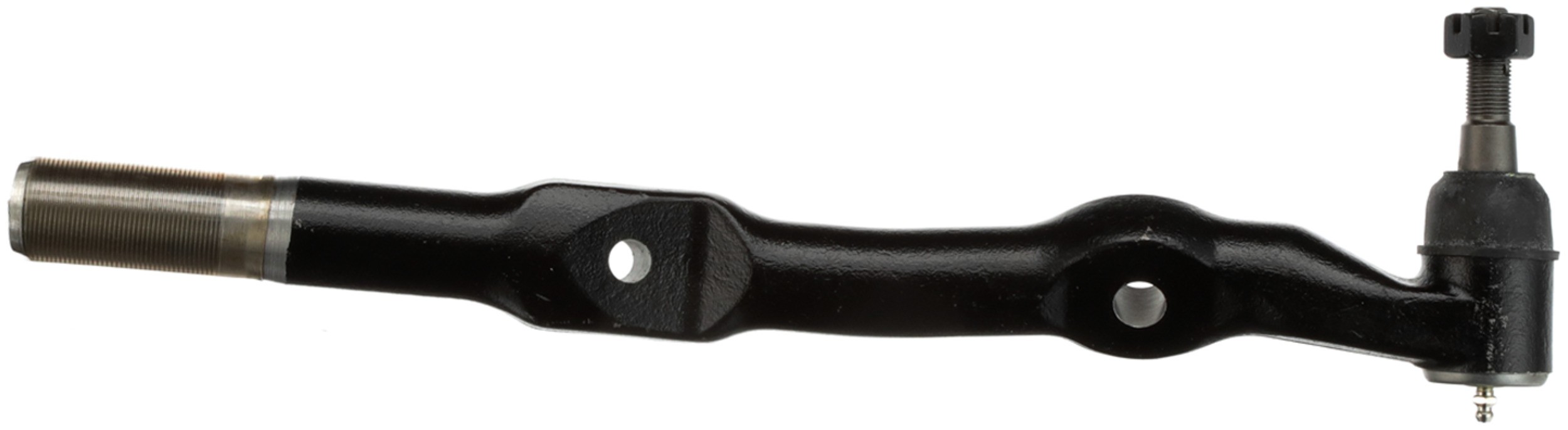 Delphi TA5656 Steering Tie Rod End - Image 3