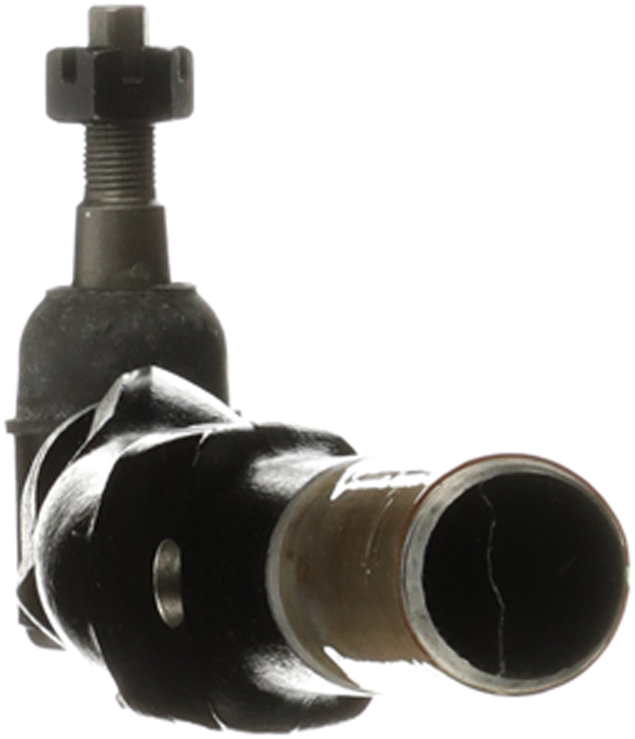 Delphi TA5656 Steering Tie Rod End - Image 4