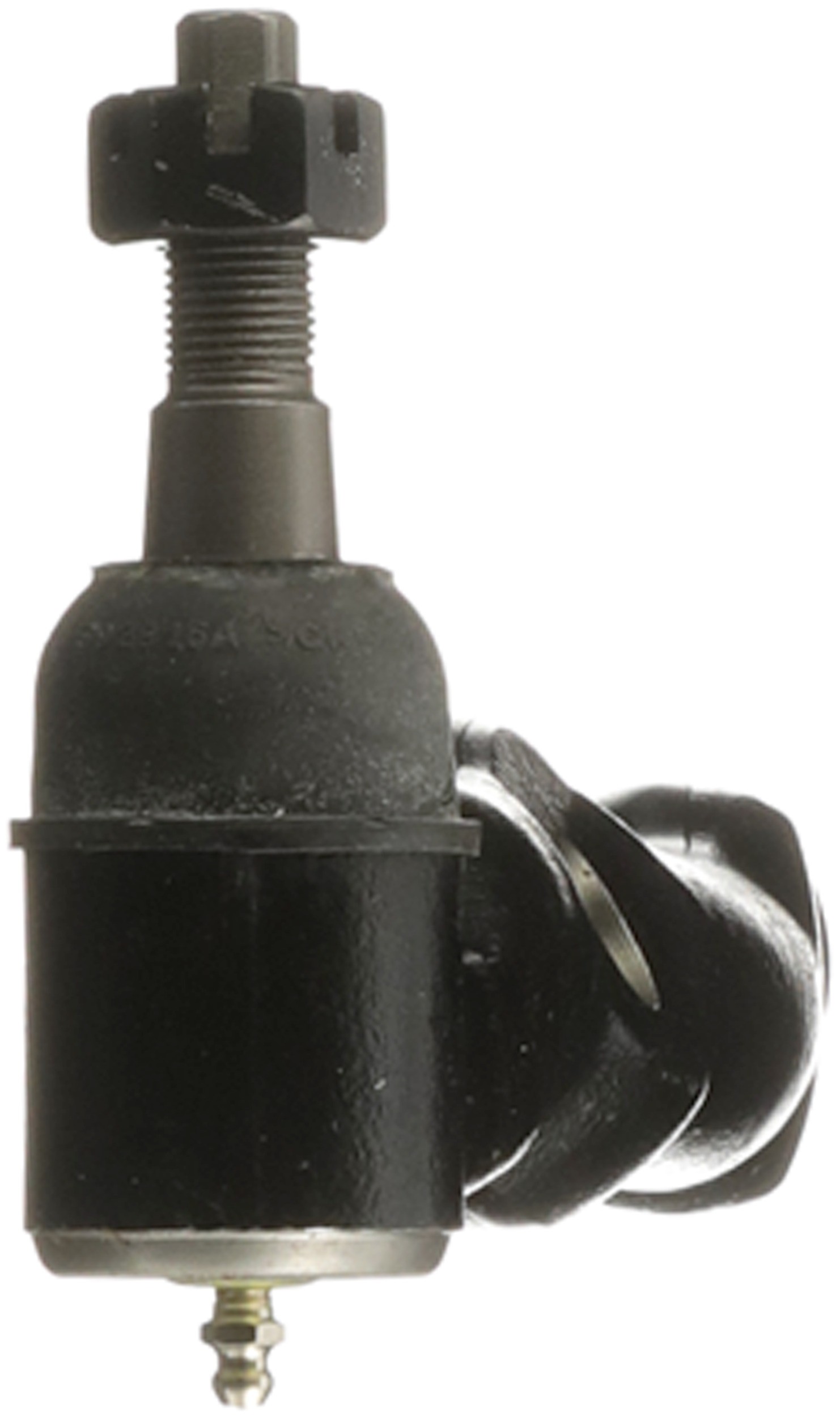 Delphi TA5656 Steering Tie Rod End - Image 5