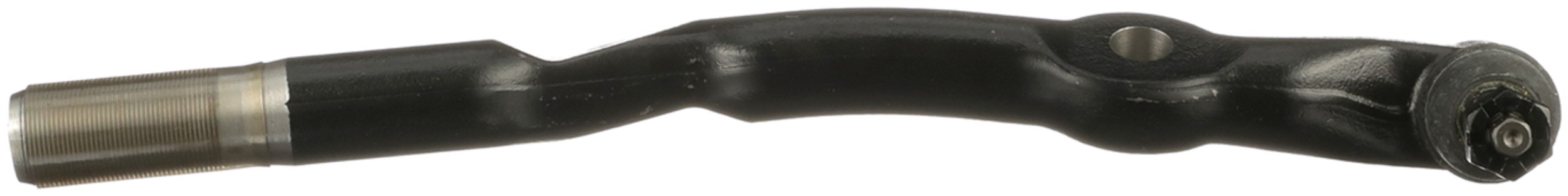 Delphi TA5656 Steering Tie Rod End - Image 6