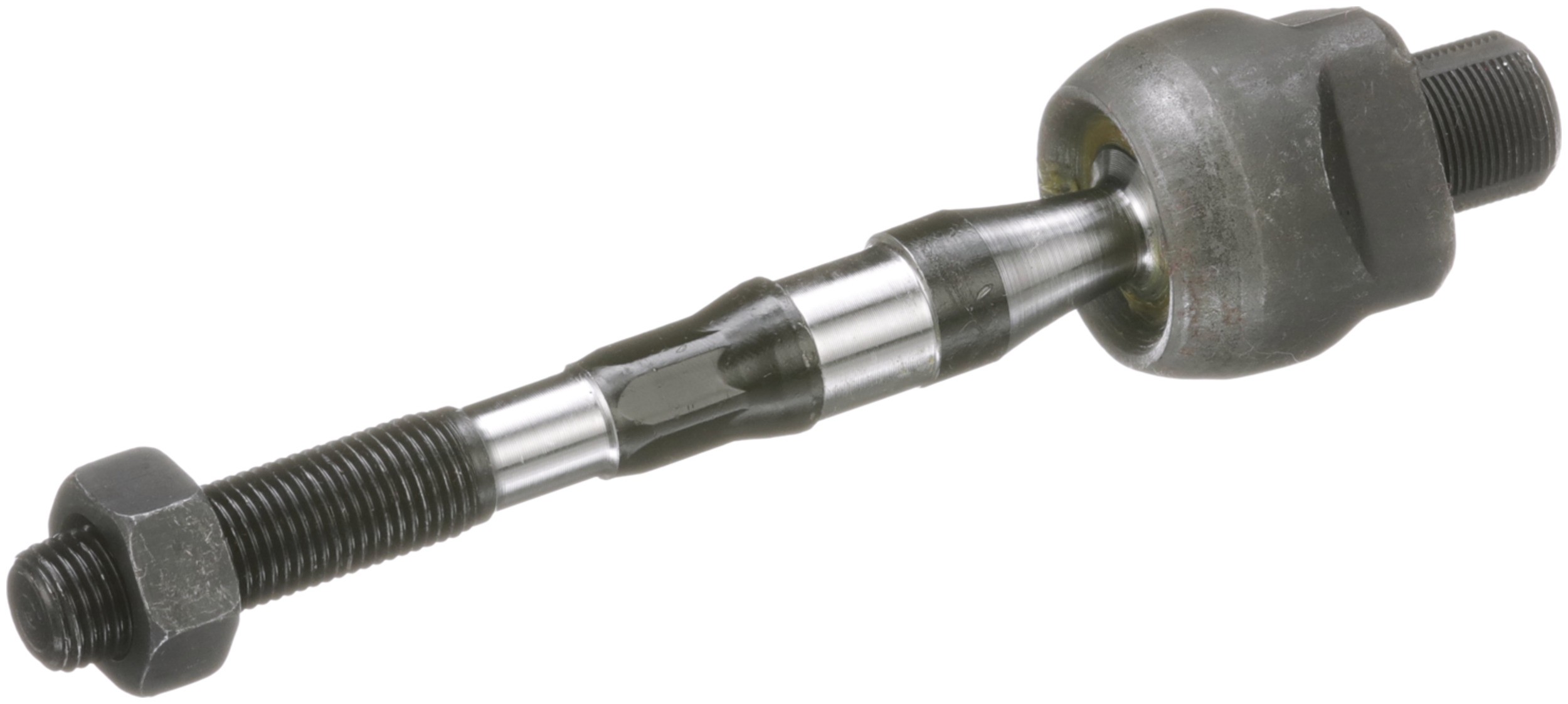 Delphi TA5659 Steering Tie Rod End