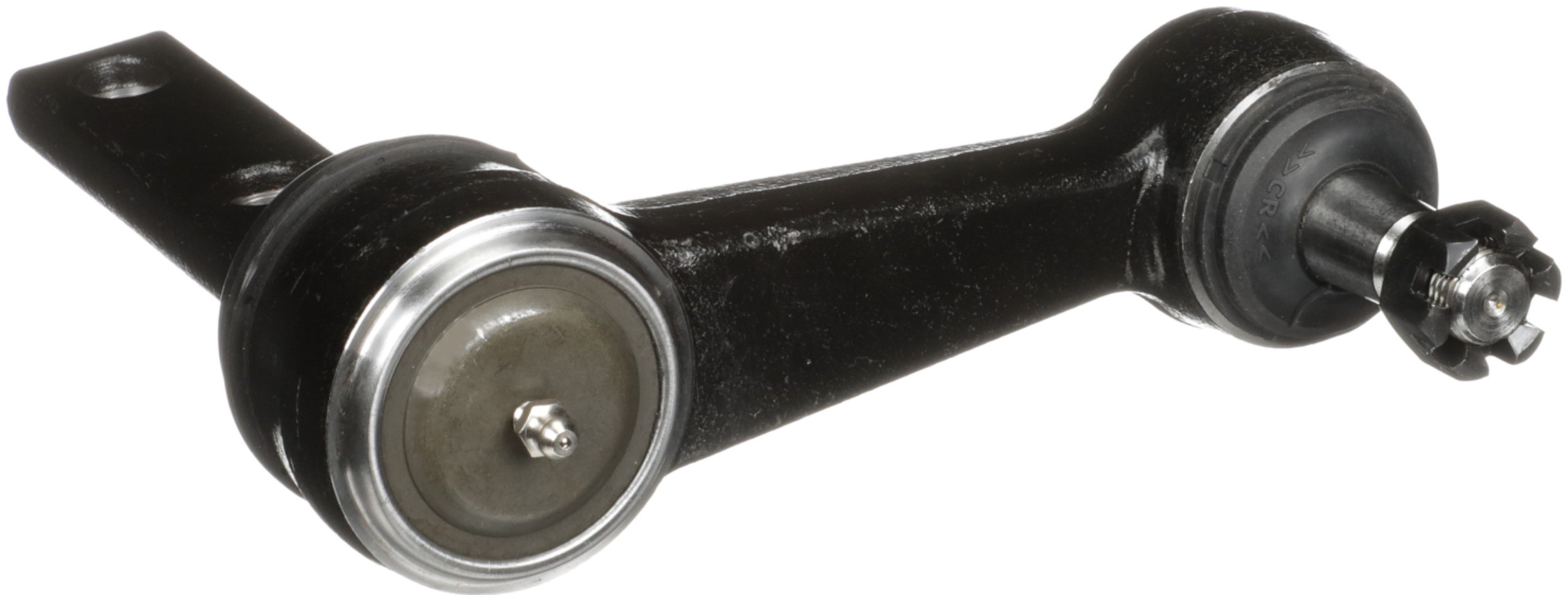 Delphi TA5661 Steering Idler Arm