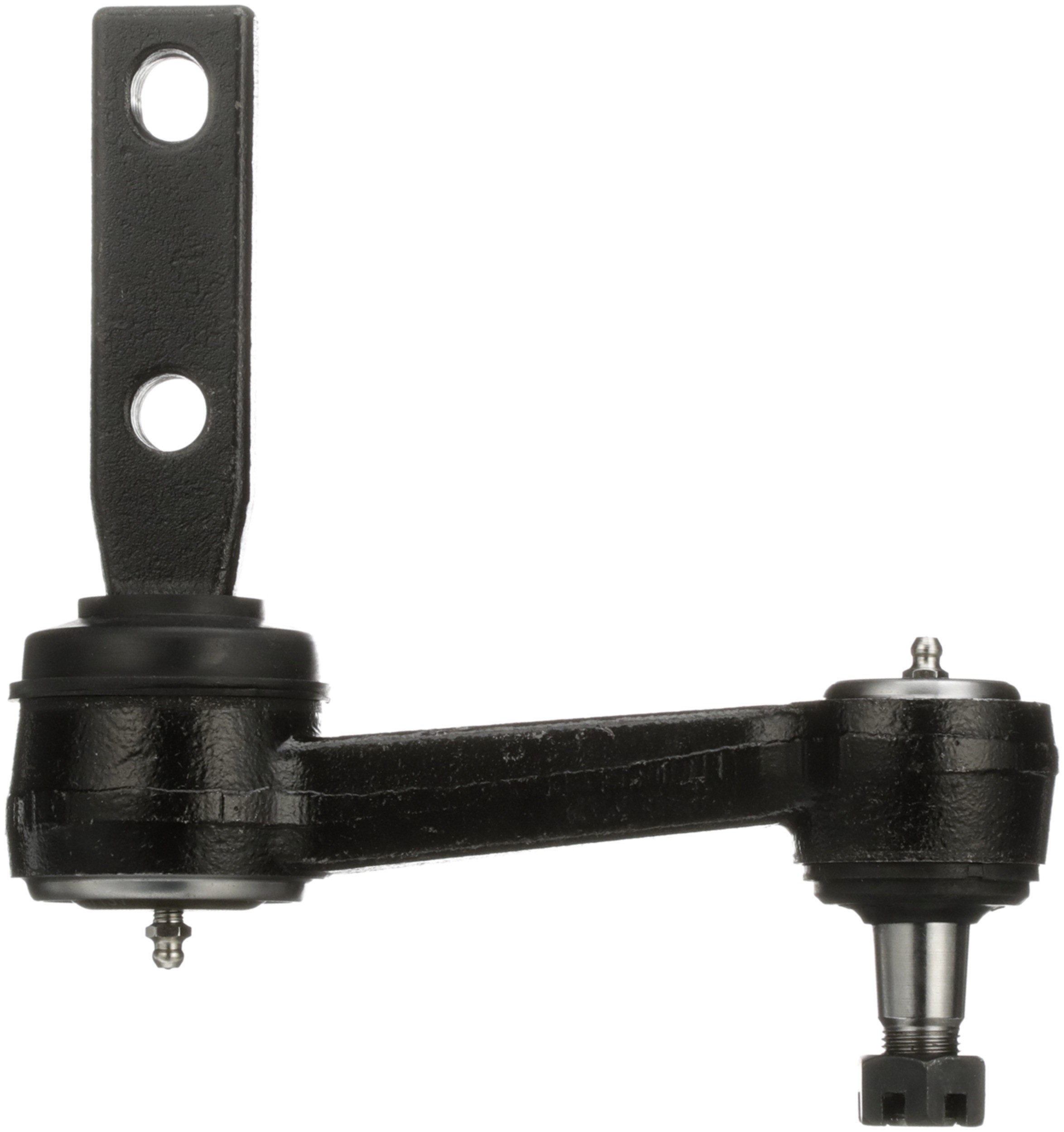 Delphi TA5661 Steering Idler Arm - Image 2