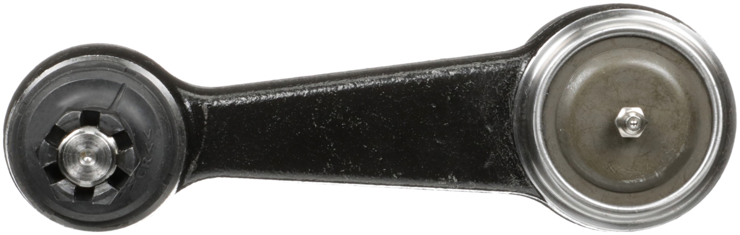 Delphi TA5661 Steering Idler Arm - Image 3