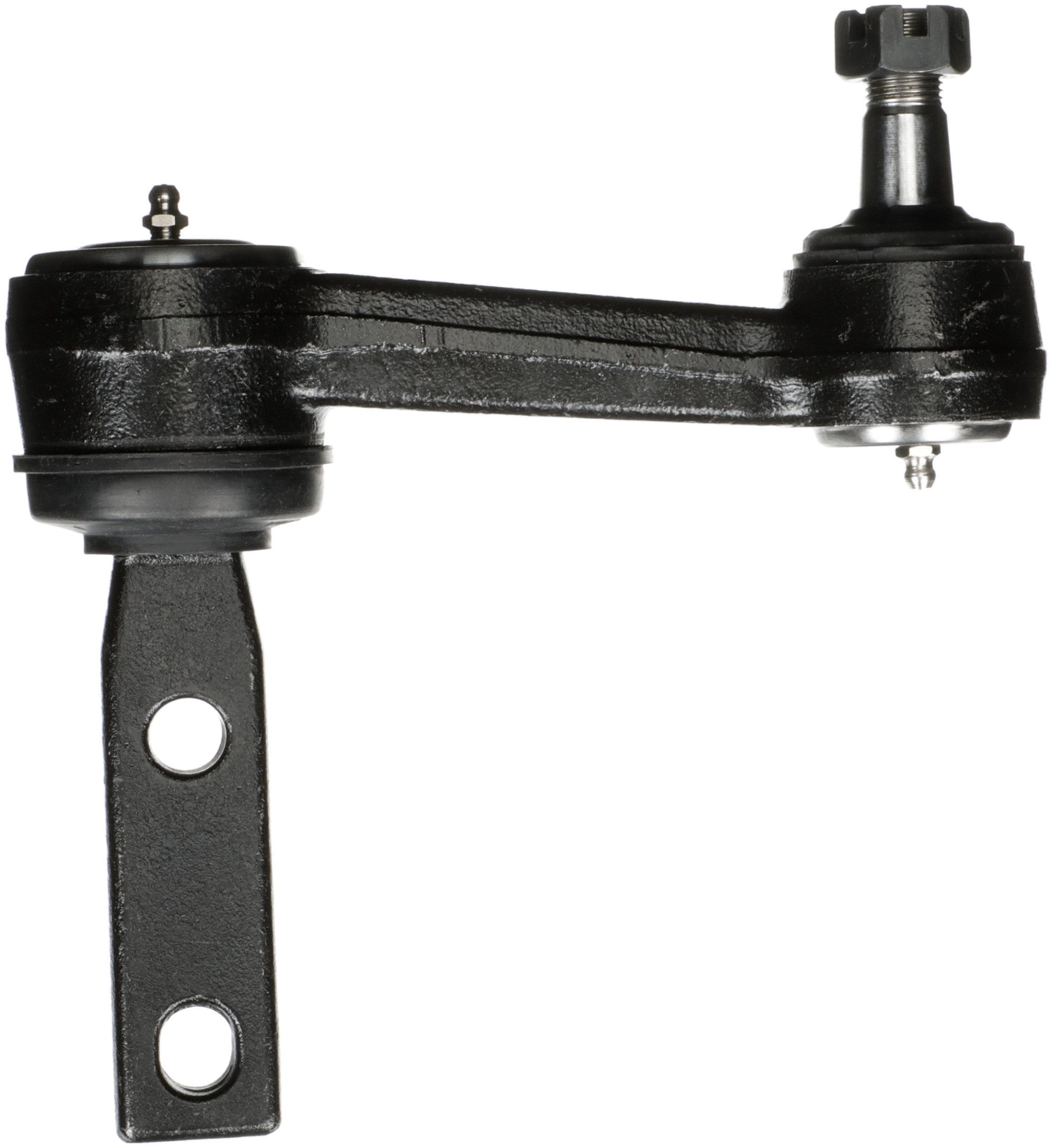 Delphi TA5661 Steering Idler Arm - Image 4