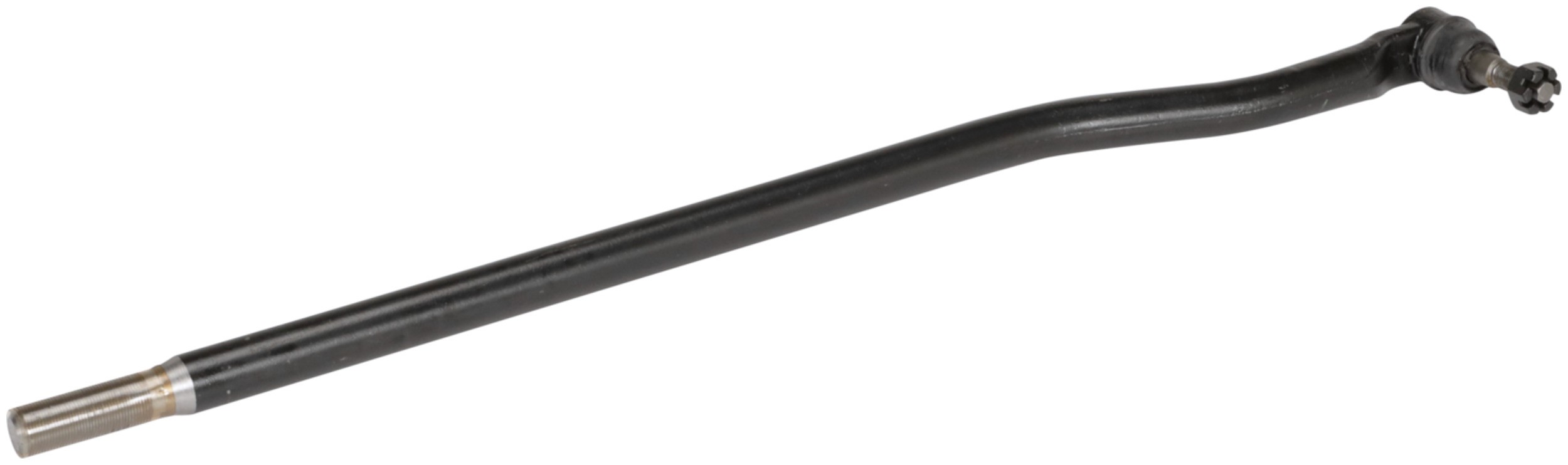 Delphi TA5662 Steering Drag Link