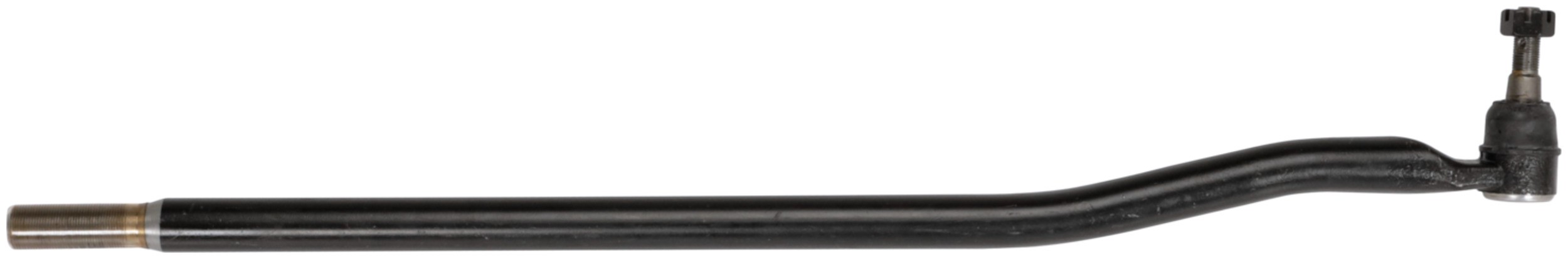 Delphi TA5662 Steering Drag Link - Image 2