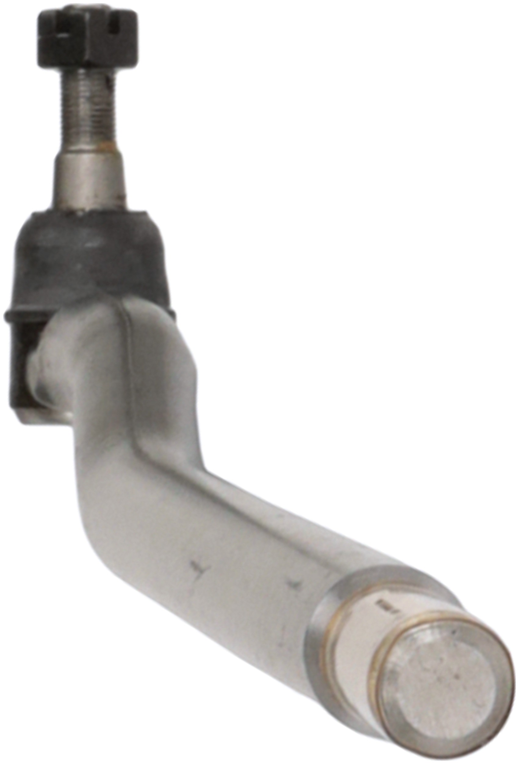 Delphi TA5662 Steering Drag Link - Image 3