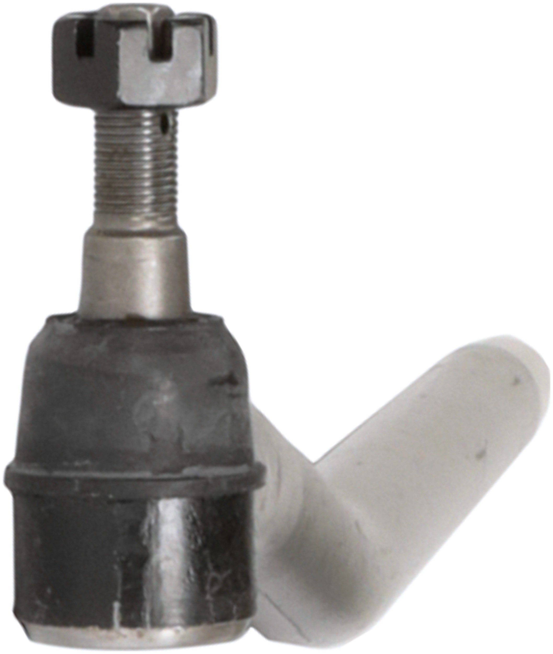 Delphi TA5662 Steering Drag Link - Image 4