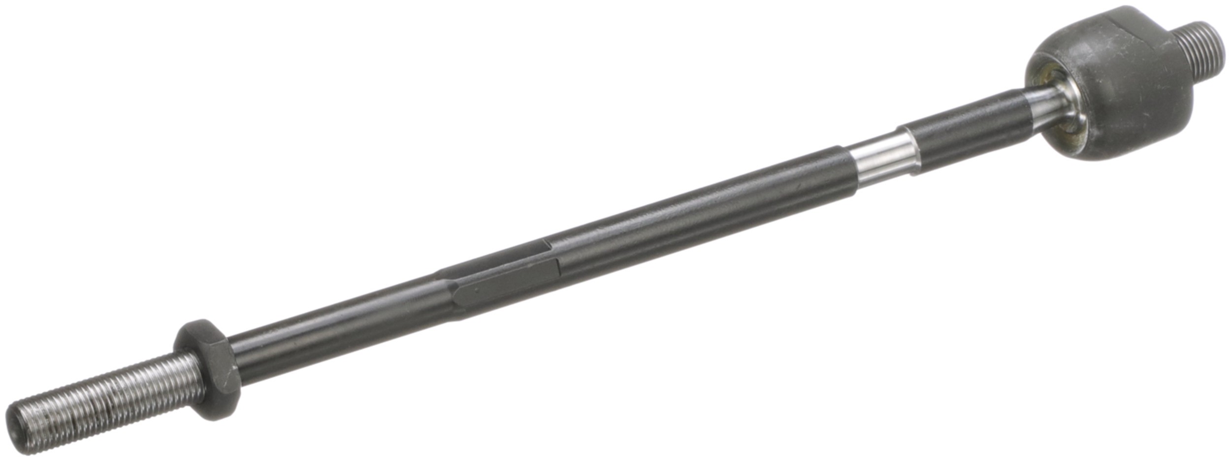 Delphi TA5664 Steering Tie Rod End