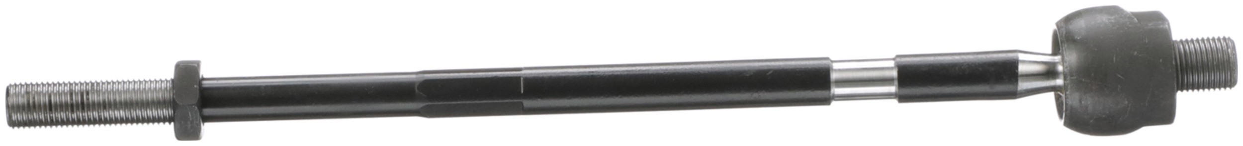 Delphi TA5664 Steering Tie Rod End - Image 2
