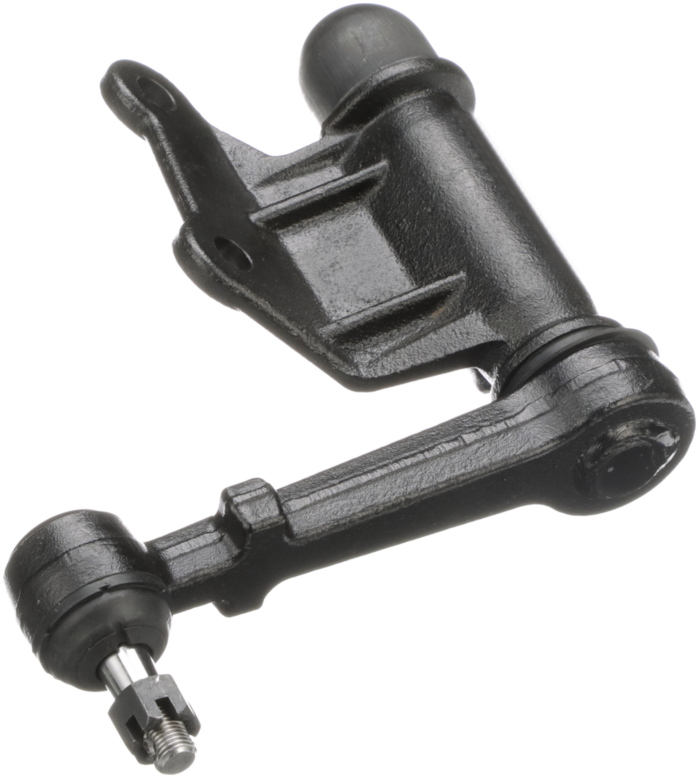 Delphi TA5666 Steering Idler Arm
