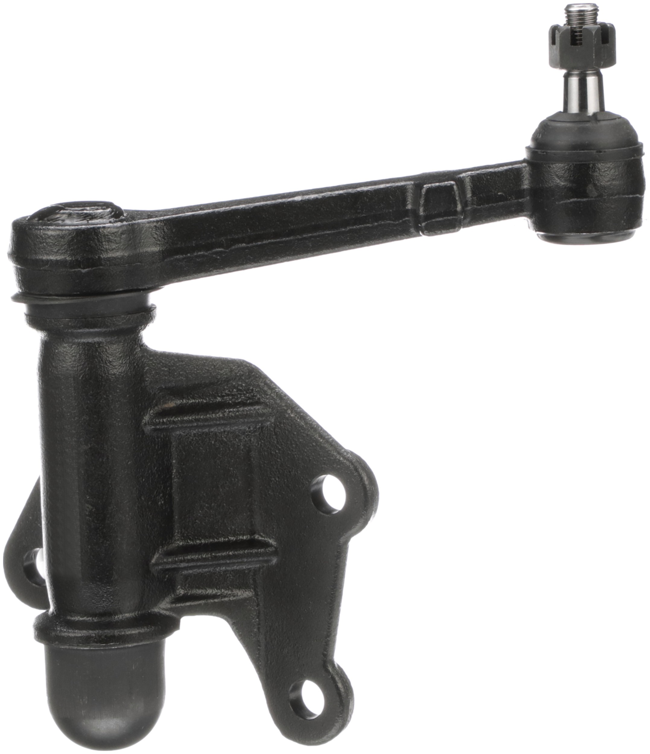 Delphi TA5666 Steering Idler Arm - Image 3