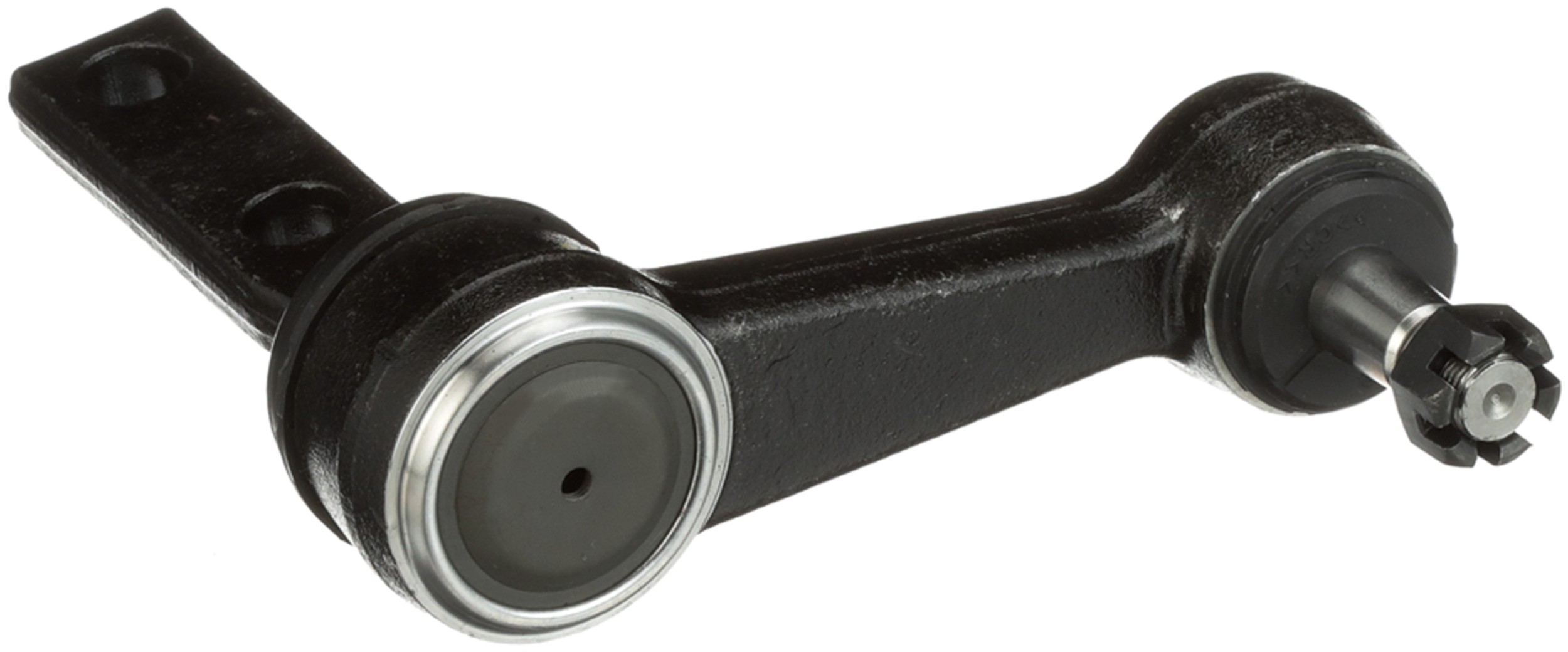Delphi TA5669 Steering Idler Arm