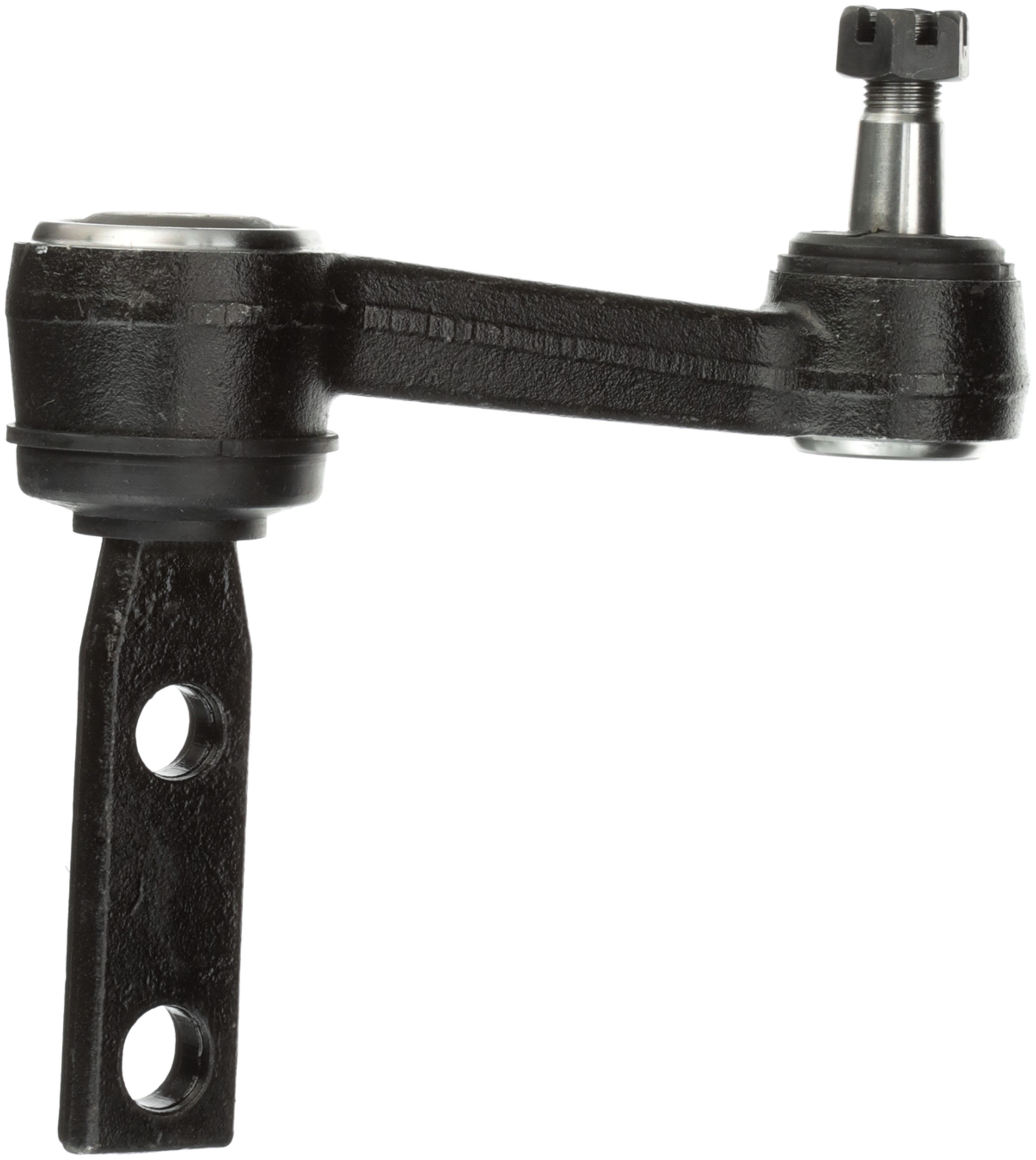 Delphi TA5669 Steering Idler Arm - Image 2