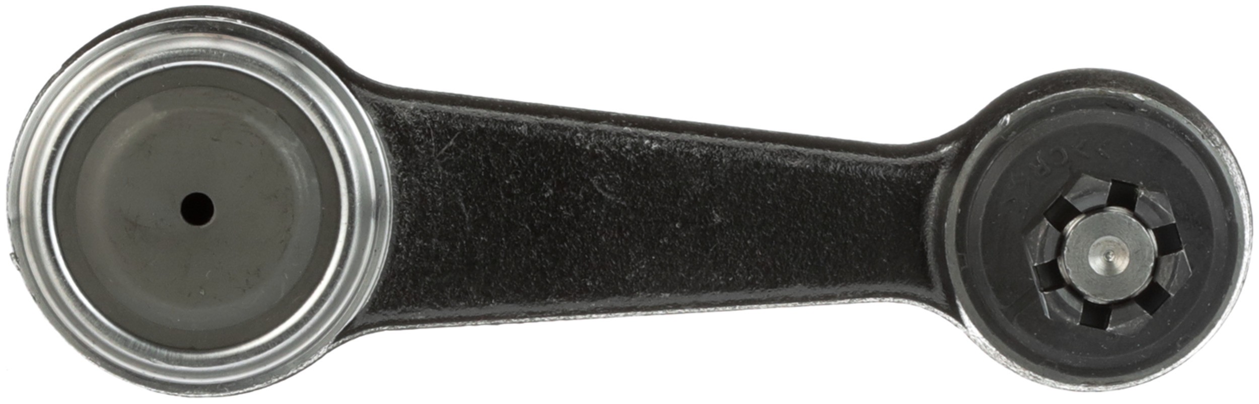 Delphi TA5669 Steering Idler Arm - Image 3