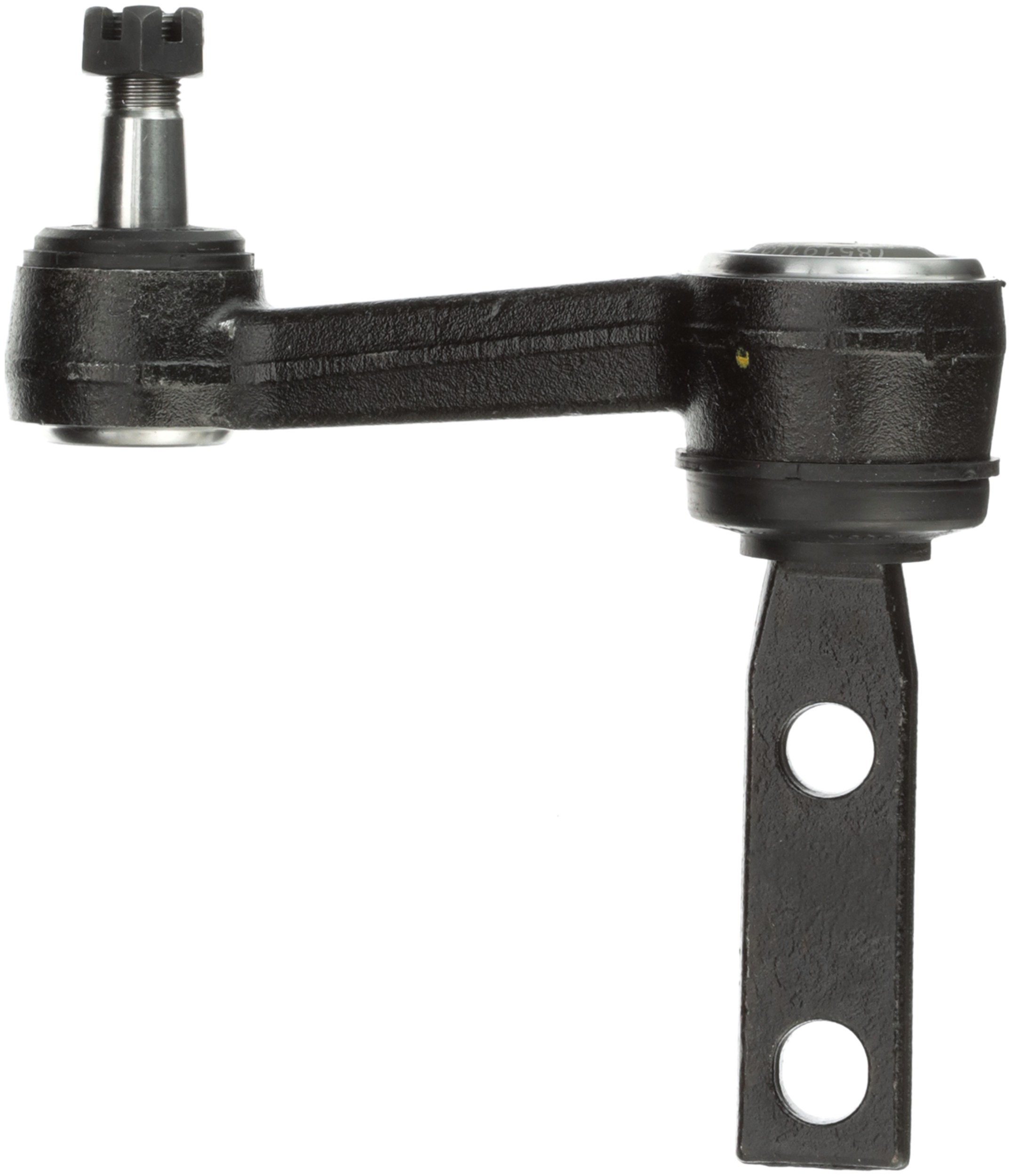 Delphi TA5669 Steering Idler Arm - Image 4
