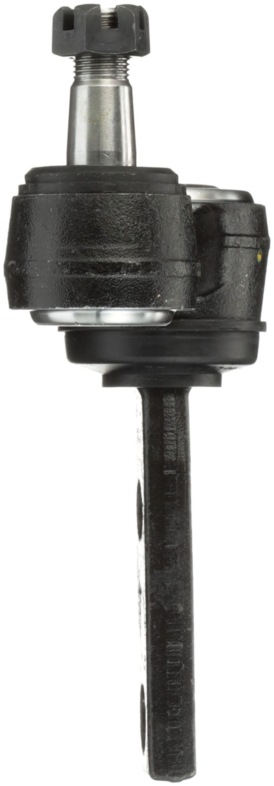 Delphi TA5669 Steering Idler Arm - Image 5