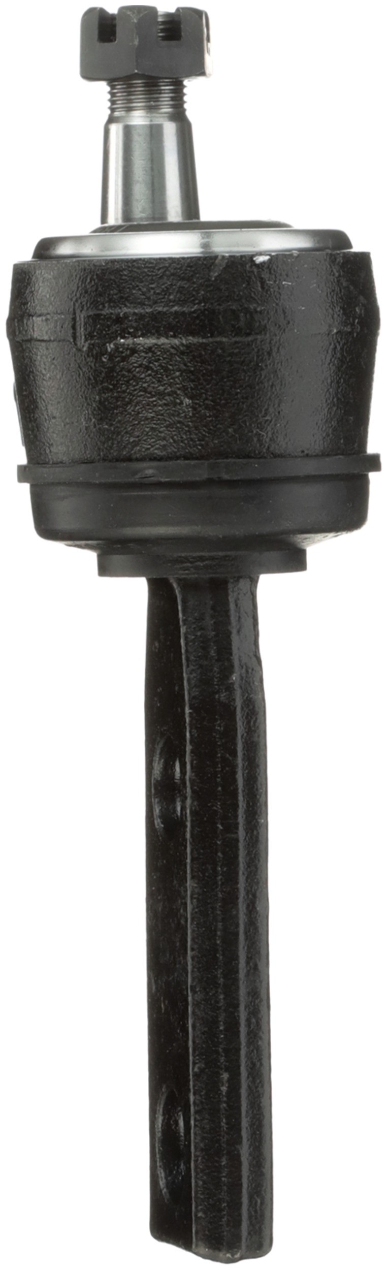 Delphi TA5669 Steering Idler Arm - Image 6