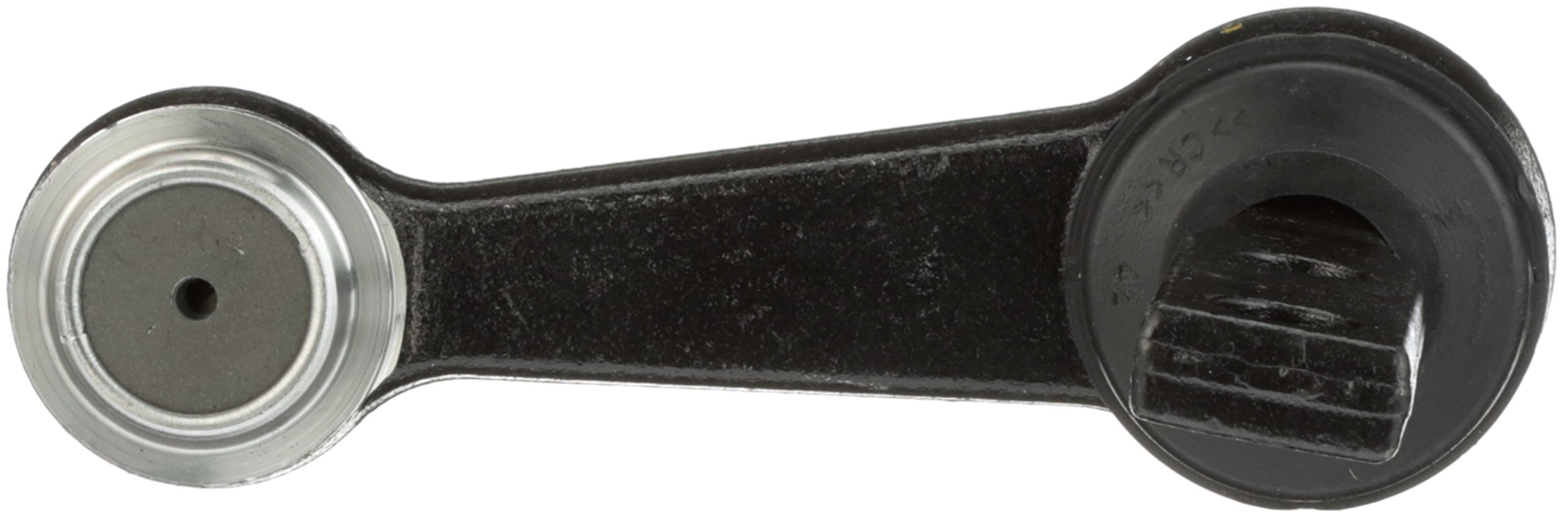 Delphi TA5669 Steering Idler Arm - Image 7