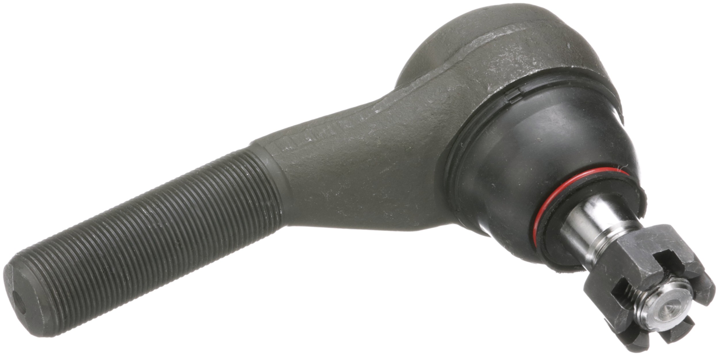 Delphi TA5670 Steering Tie Rod End