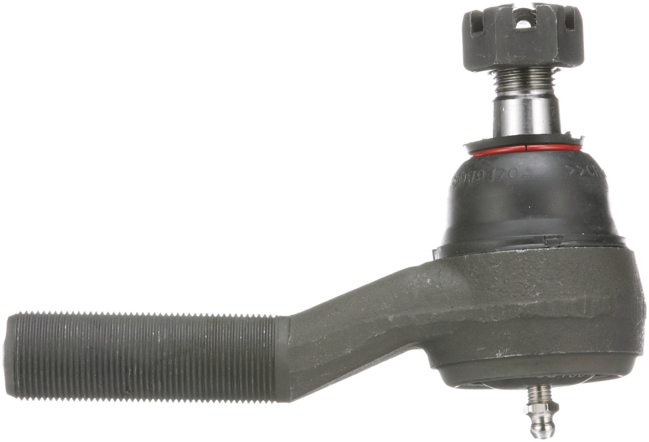 Delphi TA5670 Steering Tie Rod End - Image 2
