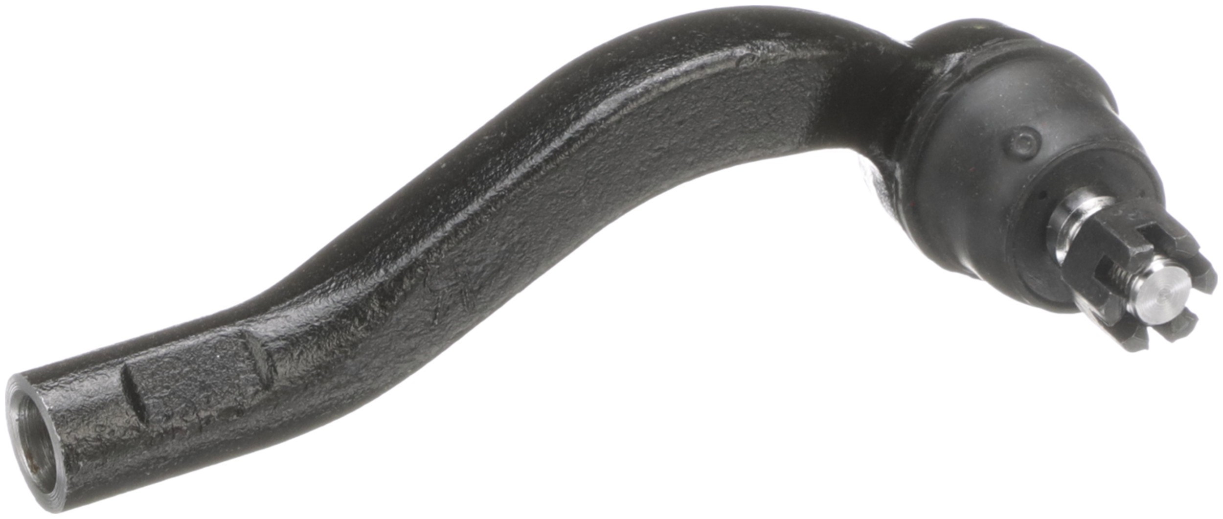 Delphi TA5671 Steering Tie Rod End