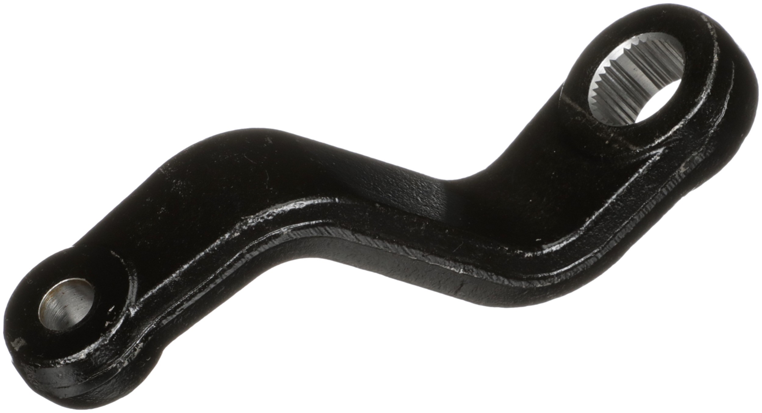 Delphi TA5673 Steering Pitman Arm