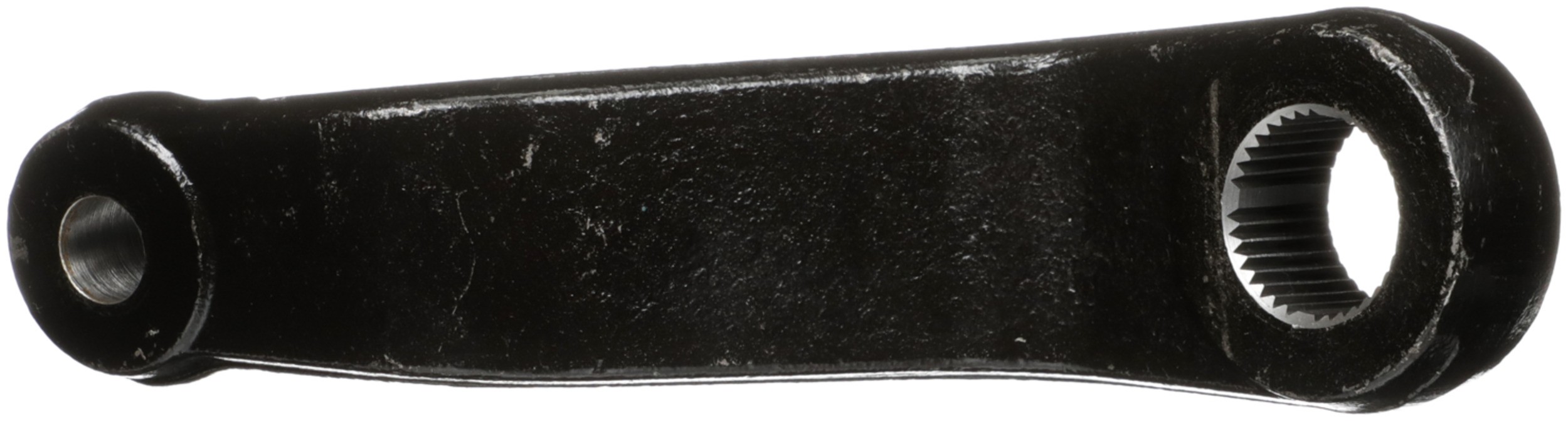 Delphi TA5673 Steering Pitman Arm - Image 2