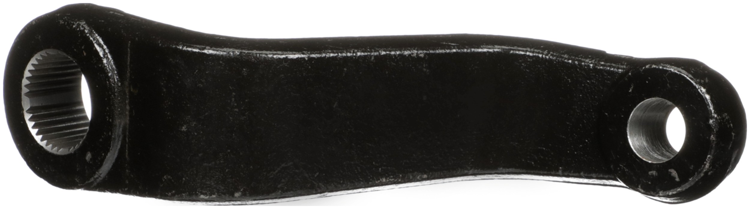 Delphi TA5673 Steering Pitman Arm - Image 4