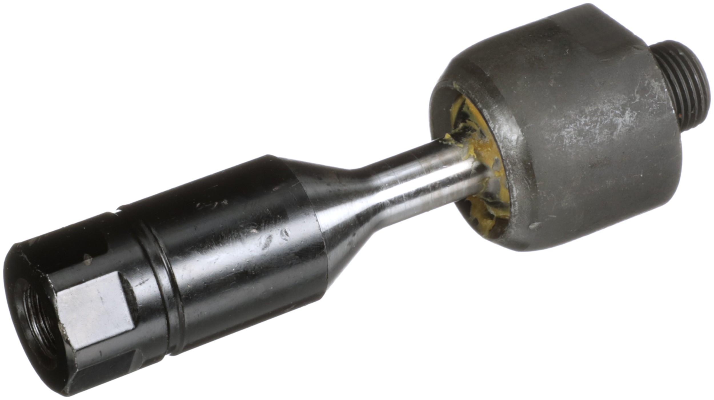Delphi TA5674 Steering Tie Rod End