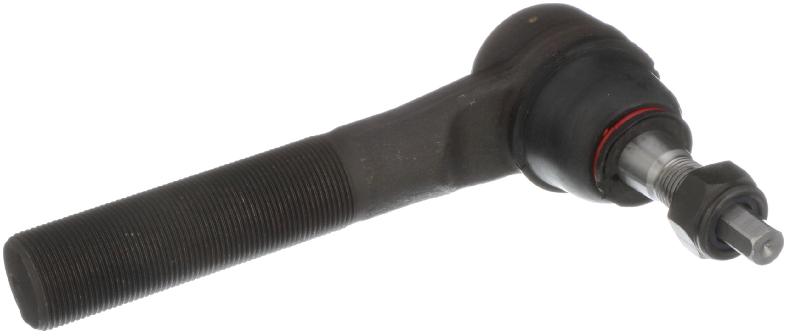 Delphi TA5676 Steering Tie Rod End